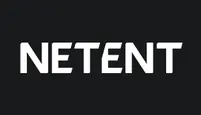 NetEnt