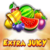 Extra Juicy