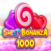Sweet Bonanza 1000