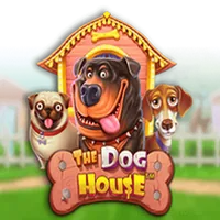 The Dog House